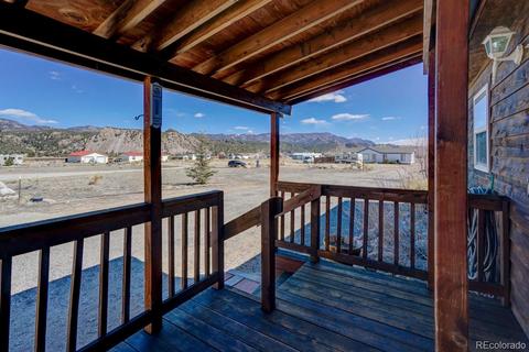 11456 Ruby Mountain Ln, Nathrop, CO 81236 photo 25