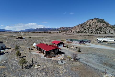 11456 Ruby Mountain Ln, Nathrop, CO 81236 photo 31