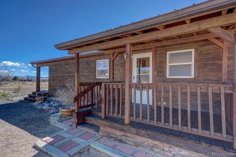 11456 Ruby Mountain Ln, Nathrop, CO 81236 photo 24