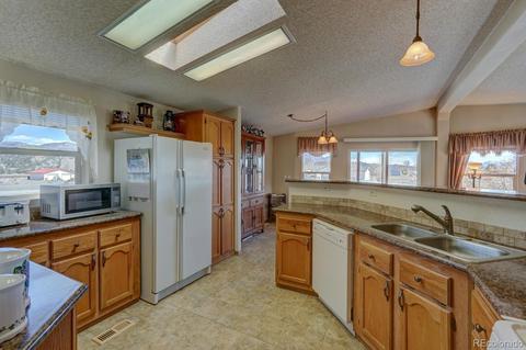 11456 Ruby Mountain Ln, Nathrop, CO 81236 photo 15