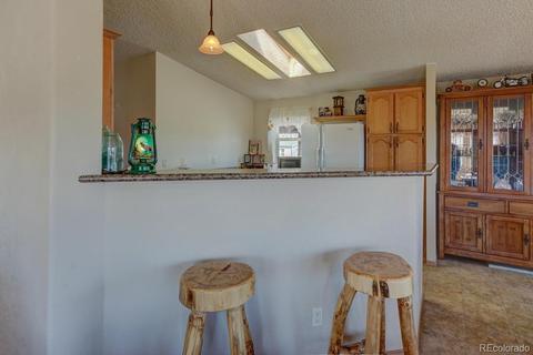 11456 Ruby Mountain Ln, Nathrop, CO 81236 photo 12