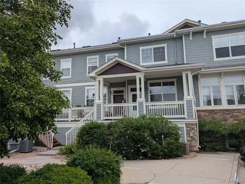 9578 Pearl Cir #105, Parker, CO 80134