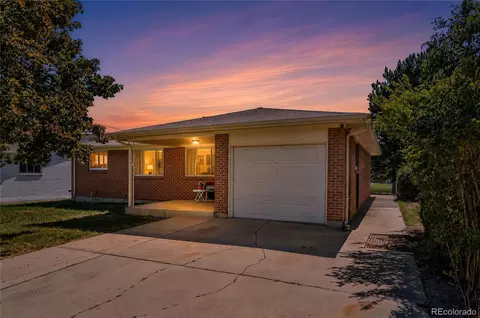 1360 W 6th Ave, Broomfield, CO 80020