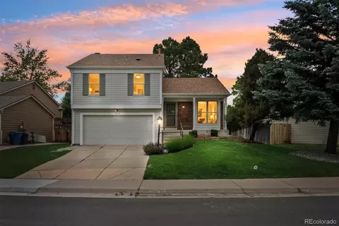 10315 Quail St, Broomfield, CO 80021