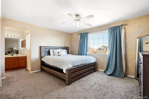 7774 Old Spec Rd, Peyton, CO 80831 photo 23