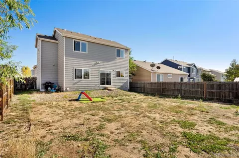 7774 Old Spec Rd, Peyton, CO 80831 photo 26
