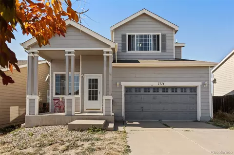 7774 Old Spec Rd, Peyton, CO 80831 photo 2