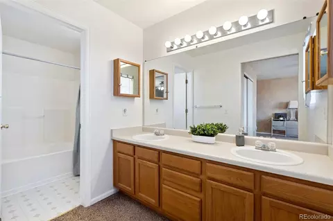 7774 Old Spec Rd, Peyton, CO 80831 photo 25