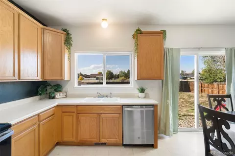 7774 Old Spec Rd, Peyton, CO 80831 photo 9