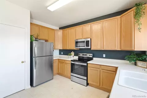 7774 Old Spec Rd, Peyton, CO 80831 photo 8
