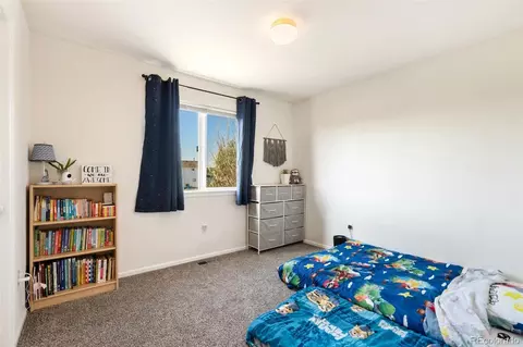 7774 Old Spec Rd, Peyton, CO 80831 photo 21