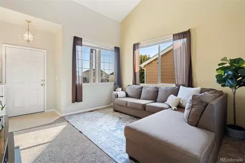 7774 Old Spec Rd, Peyton, CO 80831 photo 5
