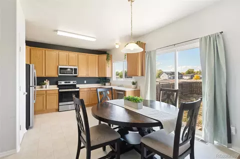 7774 Old Spec Rd, Peyton, CO 80831 photo 10