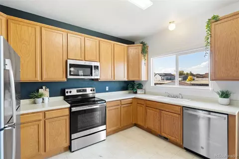 7774 Old Spec Rd, Peyton, CO 80831 photo 6