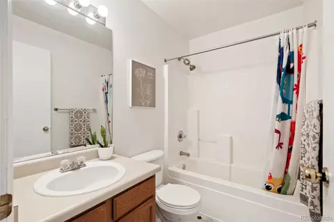 7774 Old Spec Rd, Peyton, CO 80831 photo 22