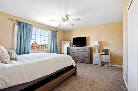 7774 Old Spec Rd, Peyton, CO 80831 photo 24