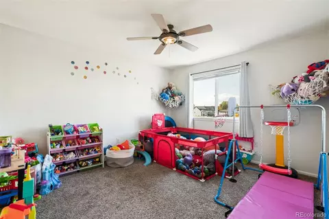 7774 Old Spec Rd, Peyton, CO 80831 photo 20