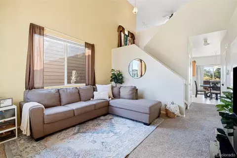 7774 Old Spec Rd, Peyton, CO 80831 photo 3