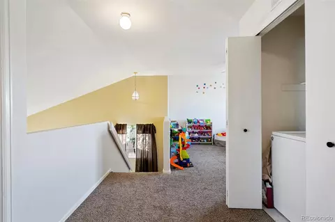 7774 Old Spec Rd, Peyton, CO 80831 photo 18