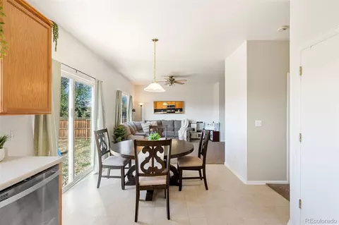 7774 Old Spec Rd, Peyton, CO 80831 photo 11
