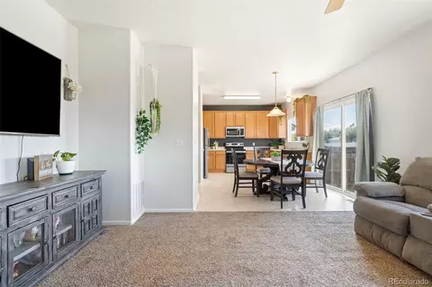 7774 Old Spec Rd, Peyton, CO 80831 photo 16