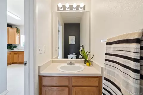 7774 Old Spec Rd, Peyton, CO 80831 photo 17