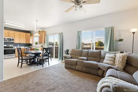 7774 Old Spec Rd, Peyton, CO 80831 photo 15