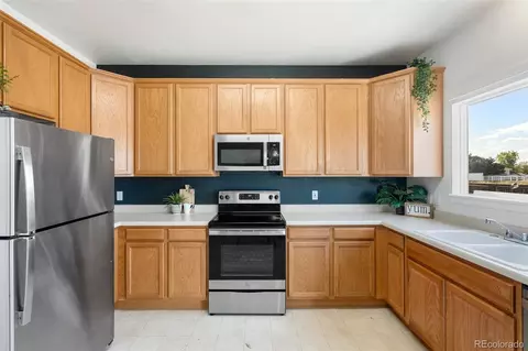 7774 Old Spec Rd, Peyton, CO 80831 photo 7