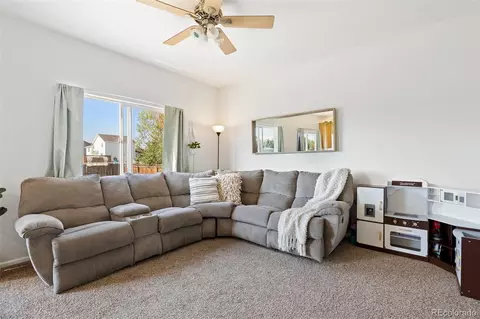 7774 Old Spec Rd, Peyton, CO 80831 photo 13