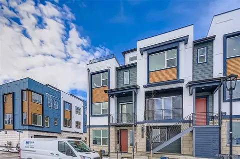 2518 Emiline Way, Superior, CO 80027
