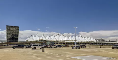 22035 E 39th Ave, Aurora, CO 80019 photo 18