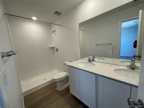 22035 E 39th Ave, Aurora, CO 80019 photo 9