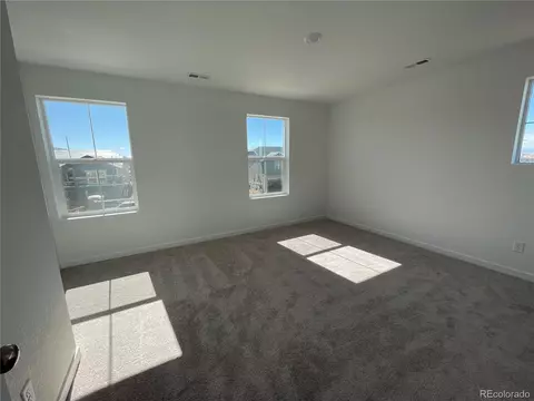 22035 E 39th Ave, Aurora, CO 80019 photo 7