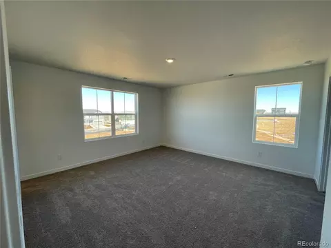 22035 E 39th Ave, Aurora, CO 80019 photo 8