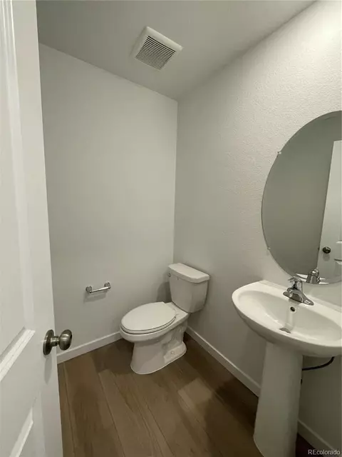 22035 E 39th Ave, Aurora, CO 80019 photo 11