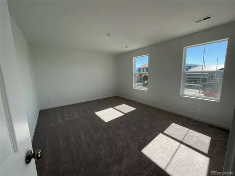 22035 E 39th Ave, Aurora, CO 80019 photo 10