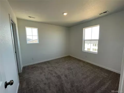 22035 E 39th Ave, Aurora, CO 80019 photo 6