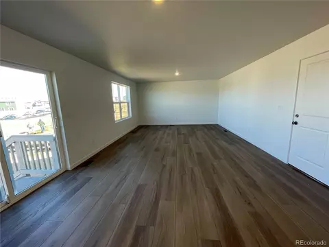 22035 E 39th Ave, Aurora, CO 80019 photo 5
