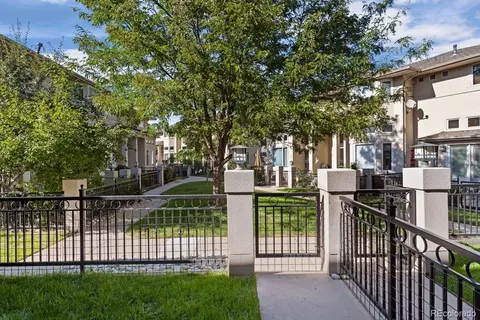 5060 E Cherry Creek South Dr, Denver, CO 80246