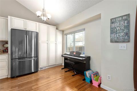 19733 E Bethany Dr, Aurora, CO 80013 photo 11