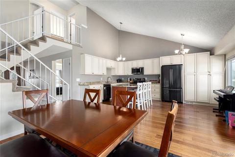19733 E Bethany Dr, Aurora, CO 80013 photo 14