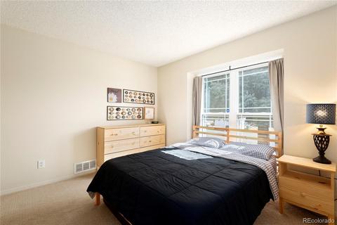 19733 E Bethany Dr, Aurora, CO 80013 photo 18