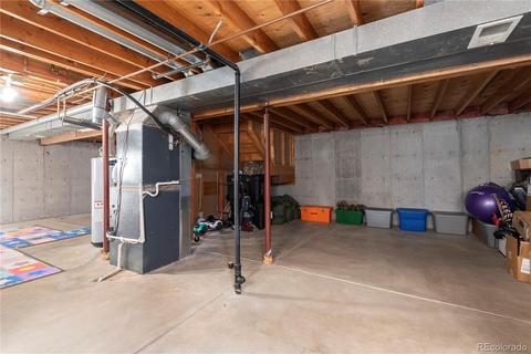 19733 E Bethany Dr, Aurora, CO 80013 photo 29