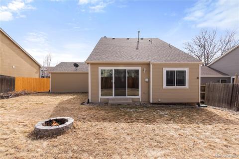 19733 E Bethany Dr, Aurora, CO 80013 photo 33