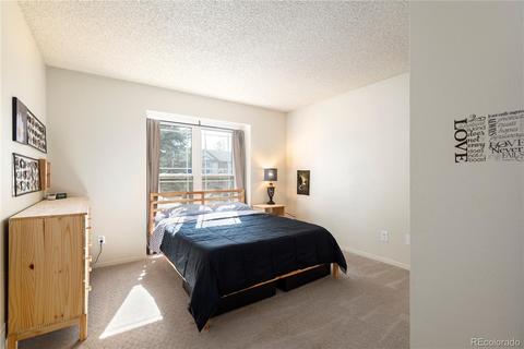 19733 E Bethany Dr, Aurora, CO 80013 photo 16
