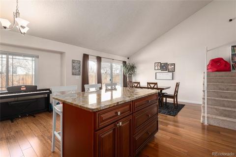 19733 E Bethany Dr, Aurora, CO 80013 photo 12