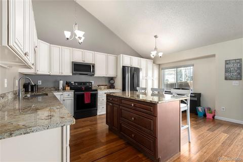 19733 E Bethany Dr, Aurora, CO 80013 photo 8