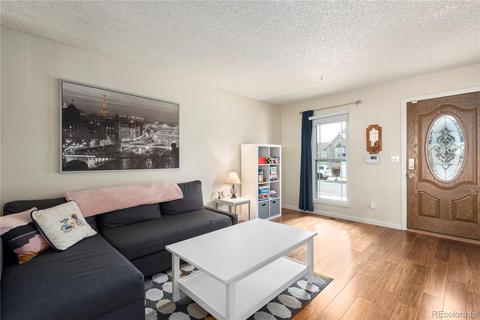 19733 E Bethany Dr, Aurora, CO 80013 photo 5