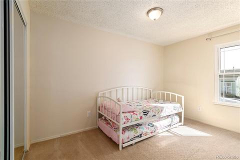 19733 E Bethany Dr, Aurora, CO 80013 photo 21