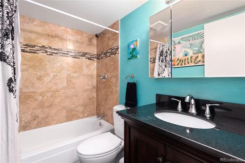 19733 E Bethany Dr, Aurora, CO 80013 photo 19